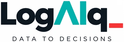 LogAIq_